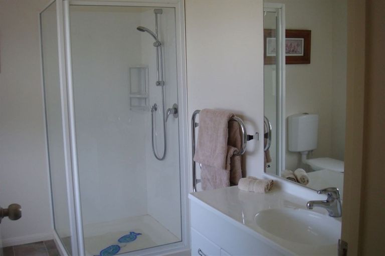 Photo of property in 4/148 Brightside Road, Stanmore Bay, Whangaparaoa, 0932