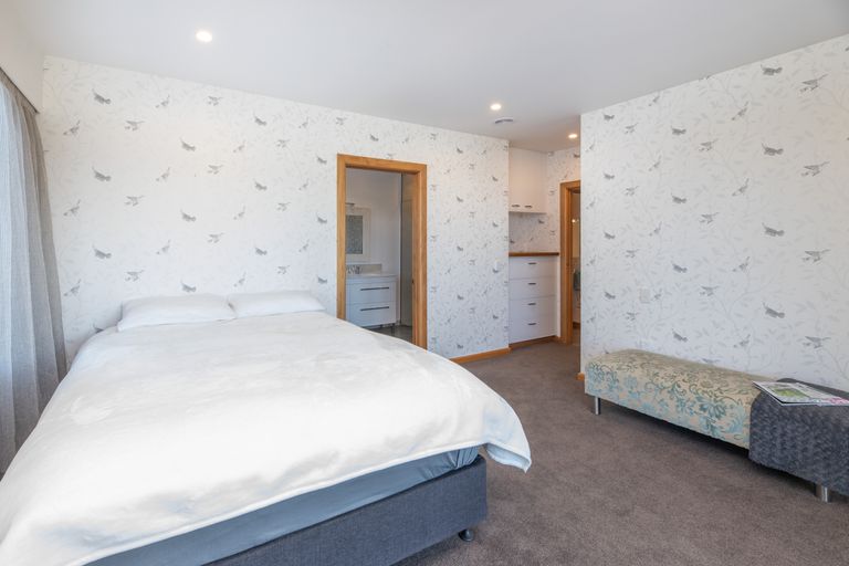 Photo of property in 60 Grierson Avenue, Amberley, 7481