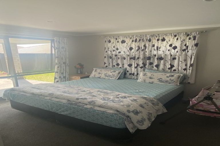 Photo of property in 25 Raby Lane, Pyes Pa, Tauranga, 3112