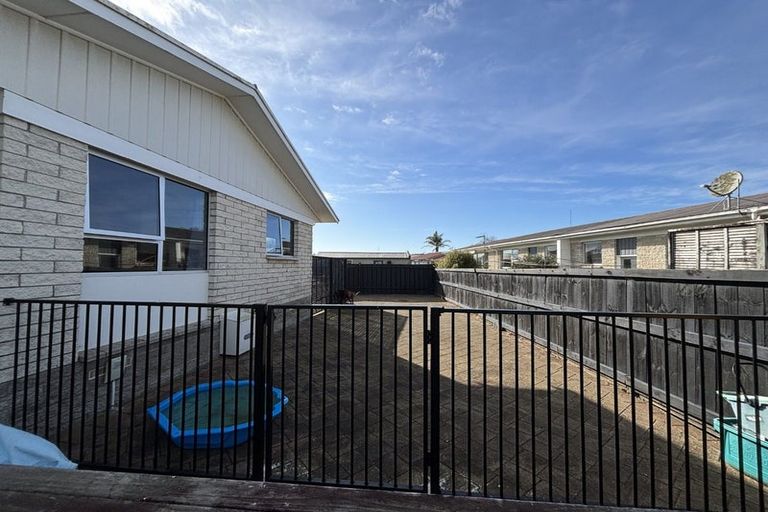 Photo of property in 14 Leong Avenue, Dinsdale, Hamilton, 3204