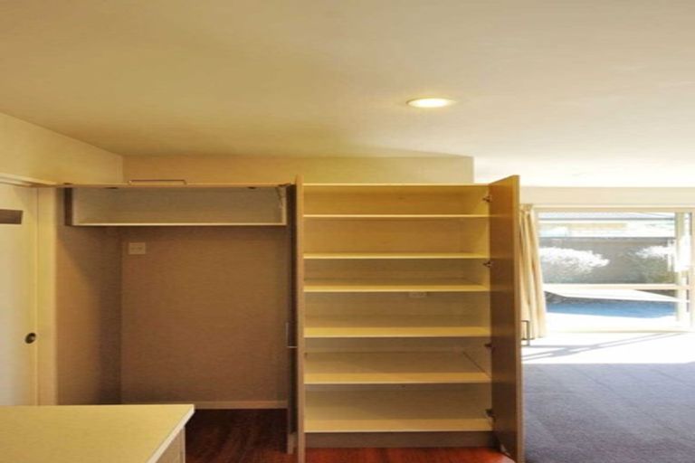 Photo of property in 50 Thackeray Place, Waltham, Christchurch, 8023