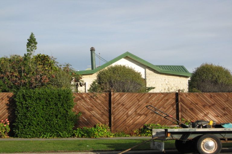 Photo of property in 140b Rocking Horse Road, Southshore, Christchurch, 8062