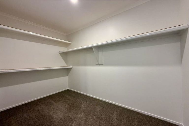 Photo of property in 1 Maple Lane, Huapai, Kumeu, 0810