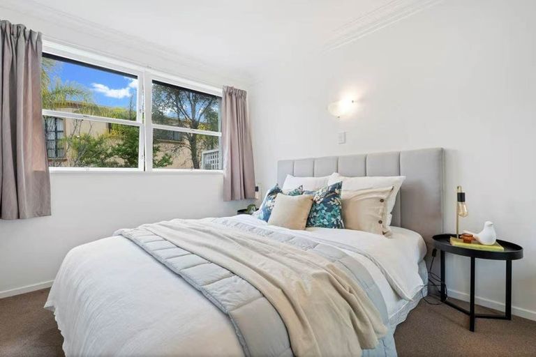 Photo of property in 29 Dudley Road, Mission Bay, Auckland, 1071