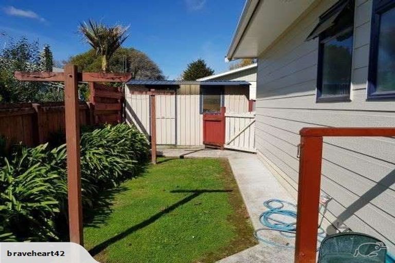 Photo of property in 59f Insoll Avenue, Enderley, Hamilton, 3214