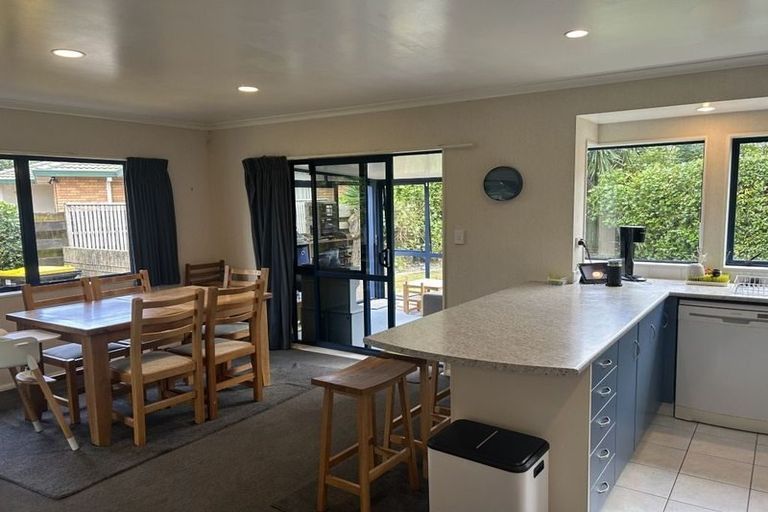 Photo of property in 9 Sequoia Grove, Mount Maunganui, 3116