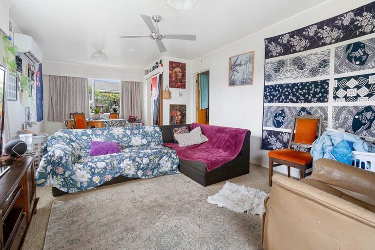 Photo of property in 70b Bannister Street, Masterton, 5810