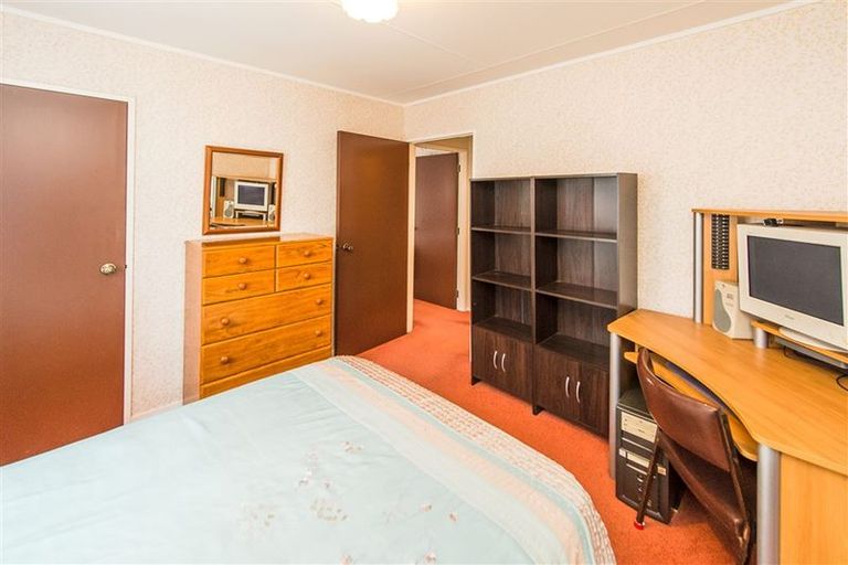 Photo of property in 34 Aiken Road, Saint Johns Hill, Whanganui, 4501