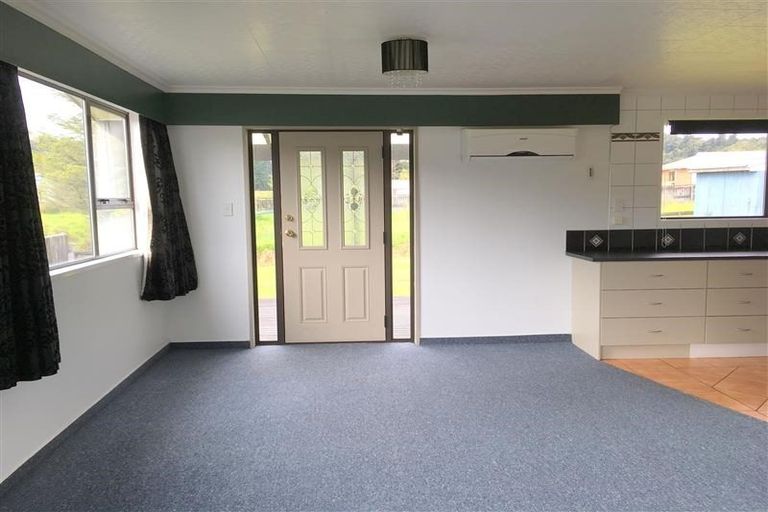 Photo of property in 267b Marsden Road, Greymouth, 7805