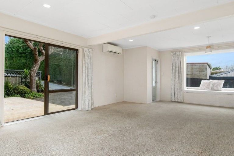 Photo of property in 23a Margaret Road, Bellevue, Tauranga, 3110