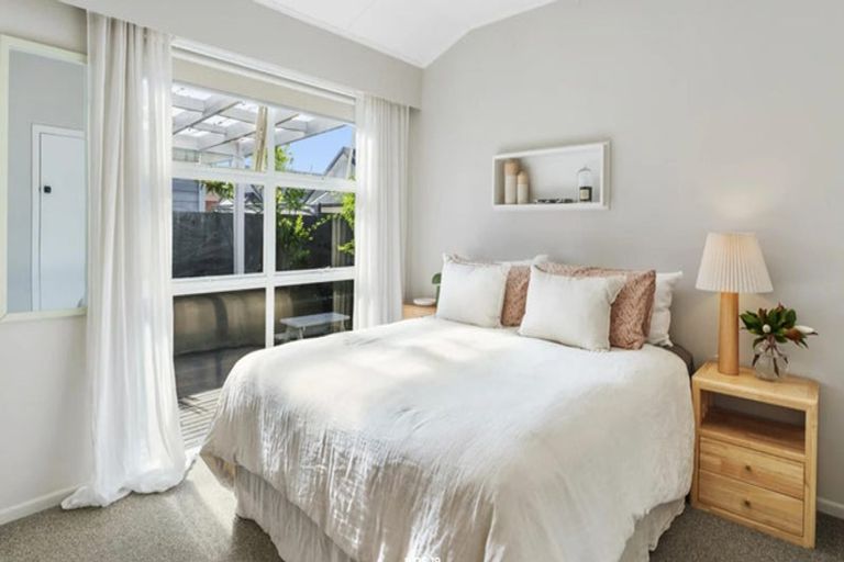 Photo of property in 9 Macville Road, Mount Maunganui, 3116