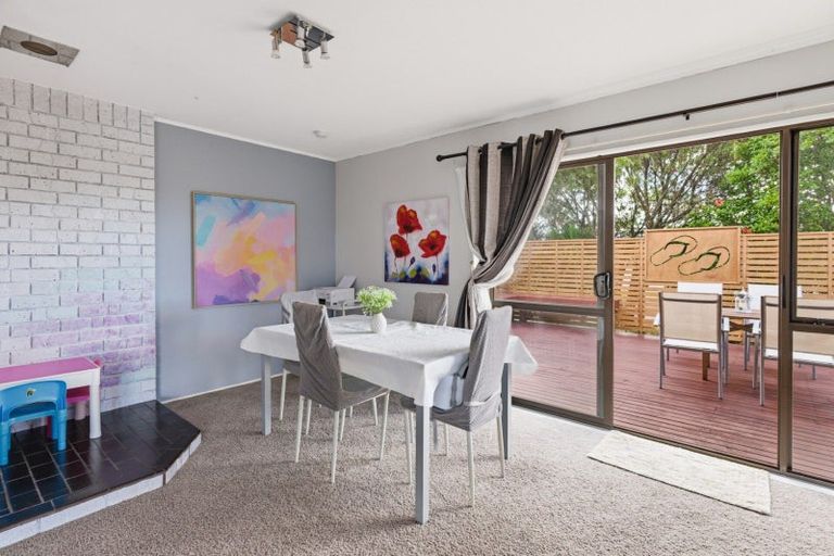 Photo of property in 2 Ngarimu Place, Mount Maunganui, 3116