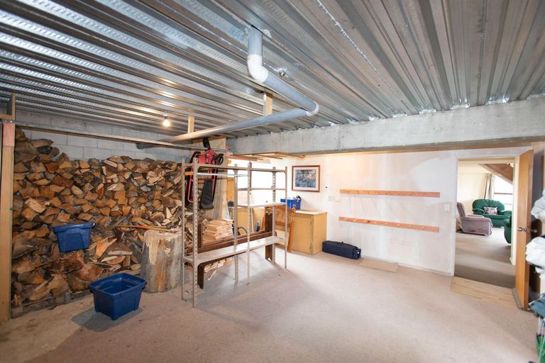 Photo of property in 11 Burnett Place, Lake Tekapo, 7999