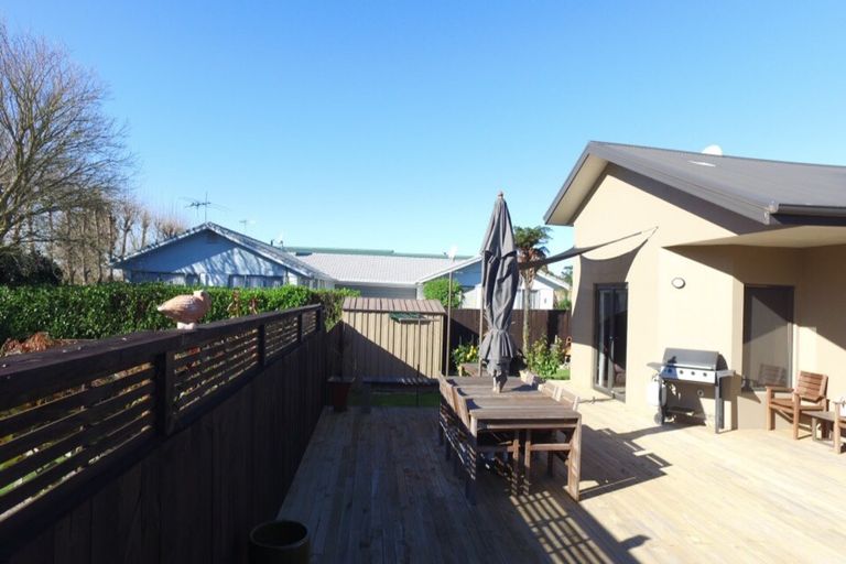 Photo of property in 390 Greenhill Drive, Te Awamutu, 3800