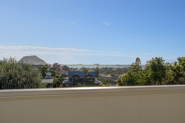 Photo of property in 44b Whitaker Street, Otumoetai, Tauranga, 3110