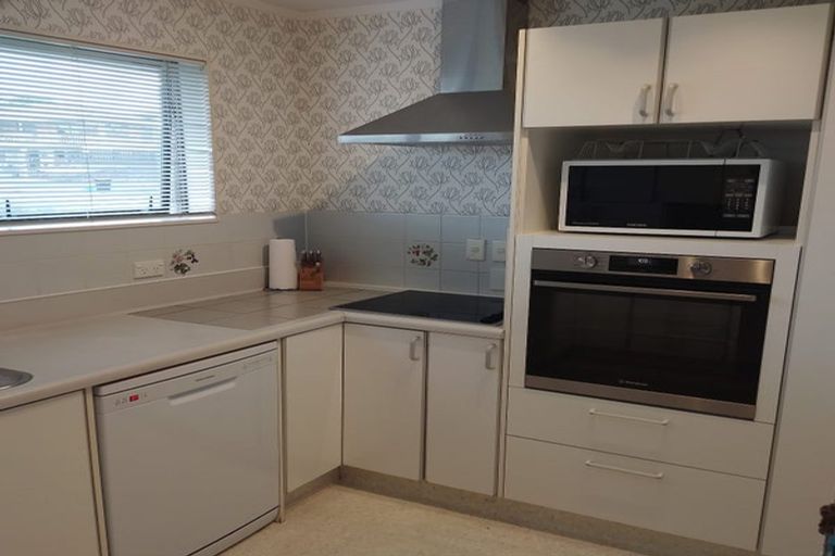 Photo of property in 2 Maihi Crescent, Maungatapu, Tauranga, 3112