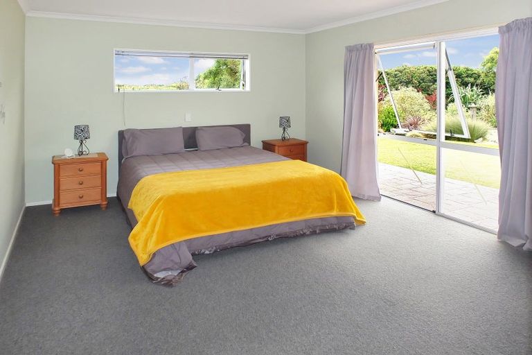 Photo of property in 24 Bergin Road, Foxton, 4814