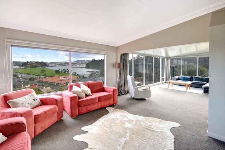 Photo of property in 36 Heath Street, Andersons Bay, Dunedin, 9013