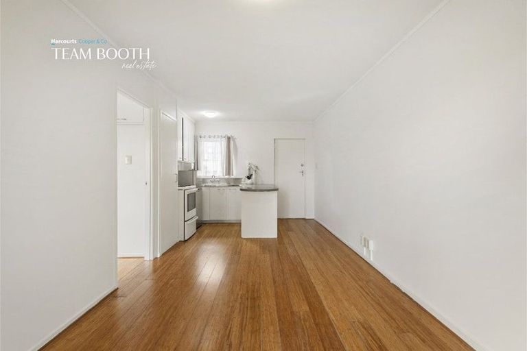 Photo of property in 4/3 Sherbourne Road, Mount Eden, Auckland, 1024