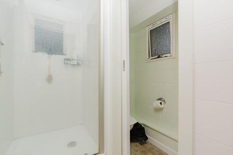 Photo of property in 20 Helena Road, Hillcrest, Hamilton, 3216