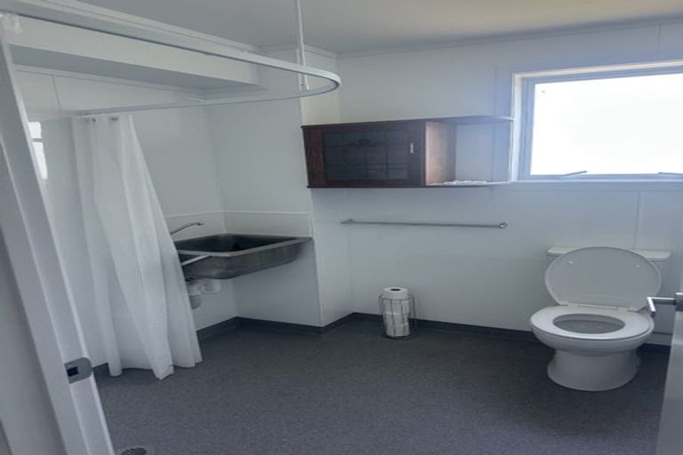 Photo of property in 31a Fyfe Road, Waihi Beach, 3611