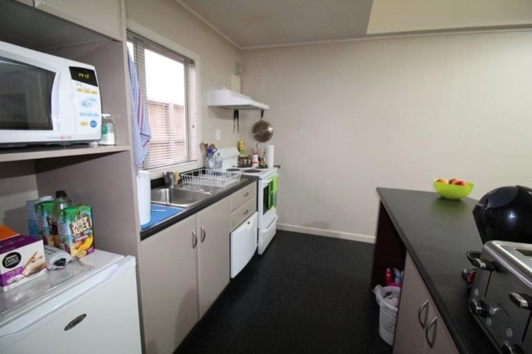 Photo of property in 155e Yarrow Street, Invercargill, 9810