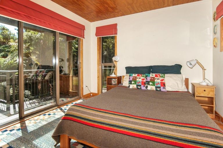 Photo of property in 32 Mokihinui Preserve, Seddonville, Westport, 7891