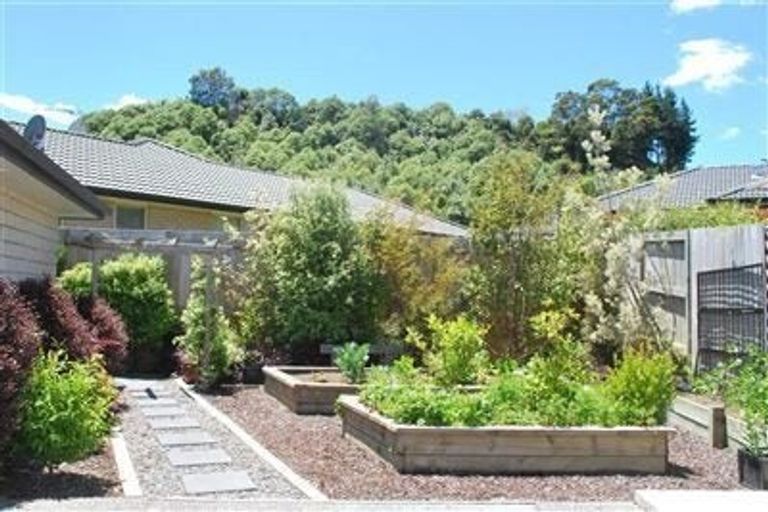 Photo of property in 3 Delta Close, Pyes Pa, Tauranga, 3112