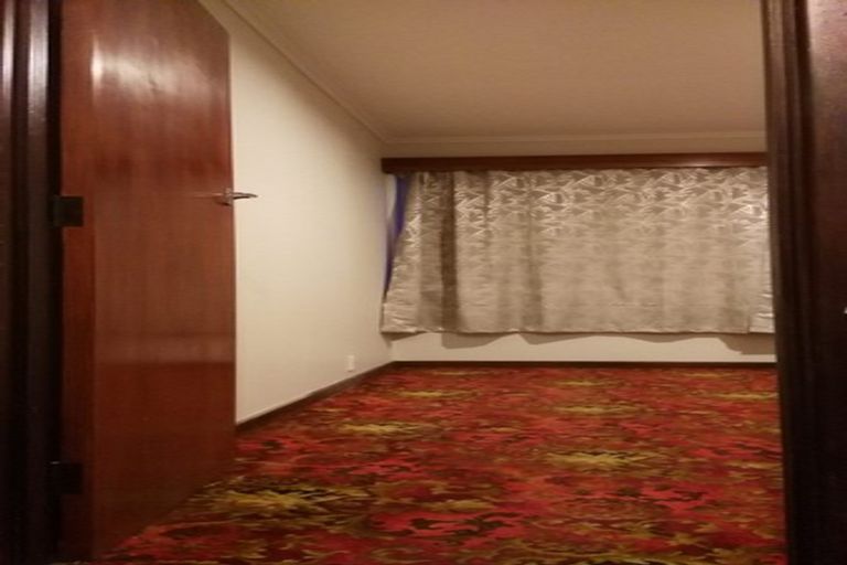 Photo of property in 44 Brandon Road, Glen Eden, Auckland, 0602