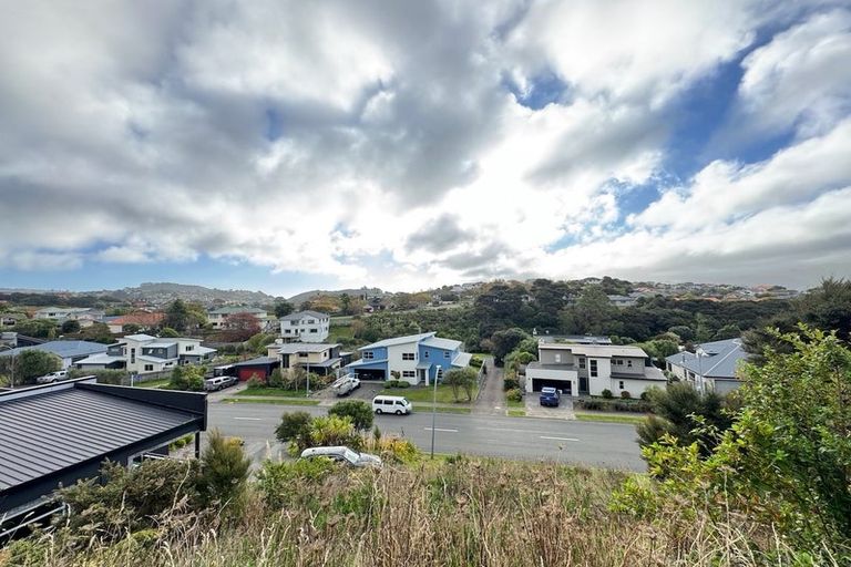Photo of property in 6 Port Lane, Whitby, Porirua, 5024