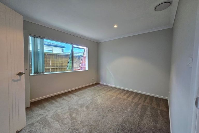 Photo of property in 15 Peihinga Road, Flat Bush, Auckland, 2019