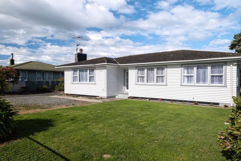 Photo of property in 42 Lytton Road, Riverdale, Gisborne, 4010