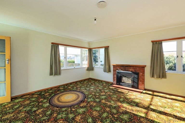 Photo of property in 35a Russell Road, Marewa, Napier, 4110