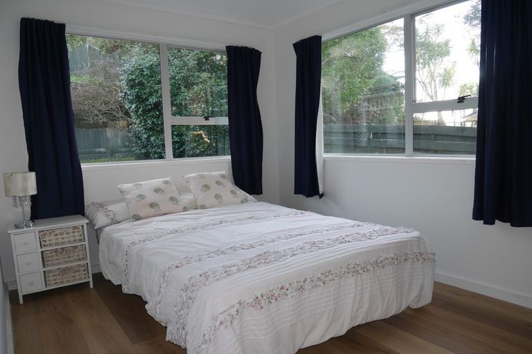 Photo of property in 32 Rothesay Place, Dinsdale, Hamilton, 3204