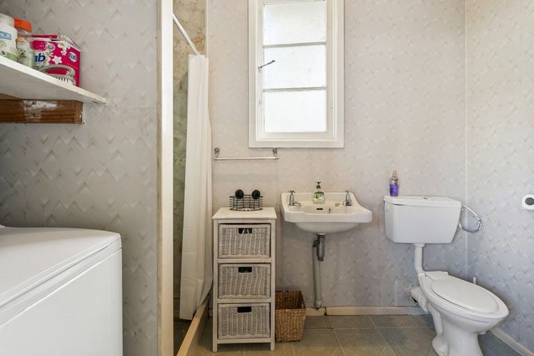 Photo of property in 4 Inglis Road, Pahiatua, 4983