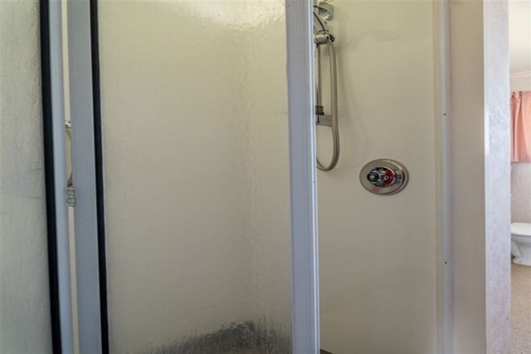 Photo of property in 1-3/426a Wai-iti Road, Gleniti, Timaru, 7910