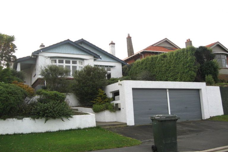 Photo of property in 61 Moana Crescent, Musselburgh, Dunedin, 9013