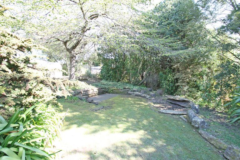 Photo of property in 69 Walton Park Avenue, Fairfield, Dunedin, 9018