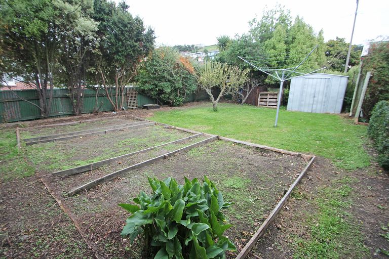 Photo of property in 29 Clare Street, Oamaru North, Oamaru, 9400