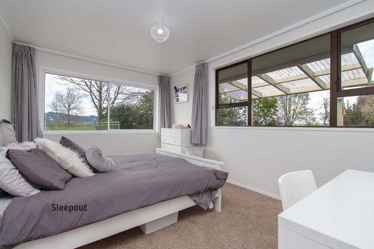 Photo of property in 230 Hydro Road, Edgecumbe, Whakatane, 3192