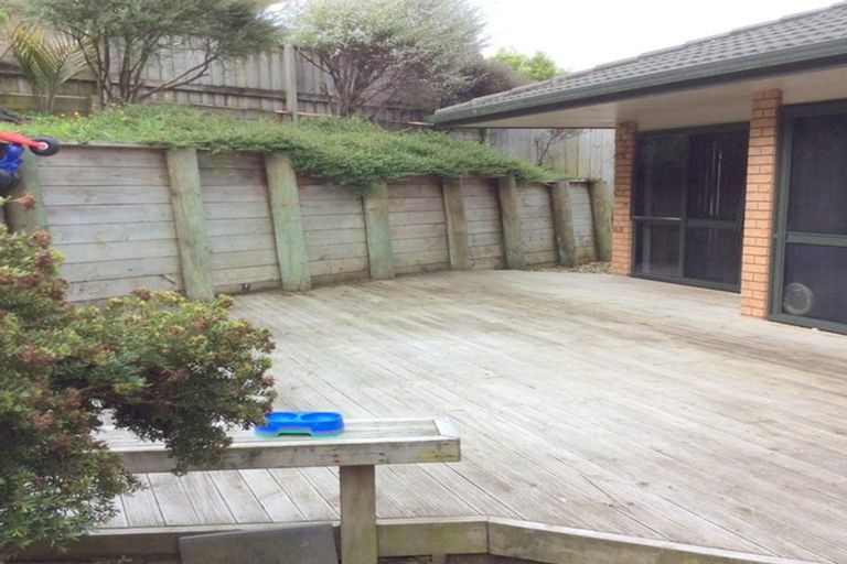 Photo of property in 210 Cheyne Road, Pyes Pa, Tauranga, 3112