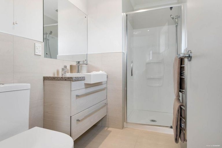 Photo of property in 21 Anselmi Ridge Road, Pukekohe, 2120