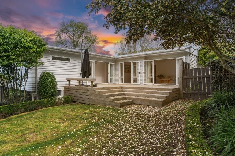 Photo of property in 85 Moore Street, Leamington, Cambridge, 3432