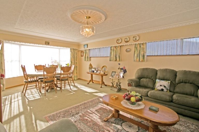 Photo of property in 57b Bainfield Road, Waikiwi, Invercargill, 9810