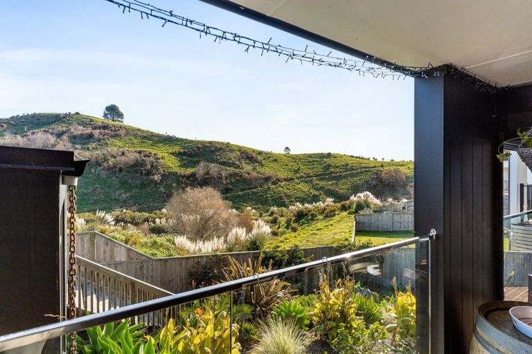 Photo of property in 15 Bob Carter Place, Welcome Bay, Tauranga, 3175