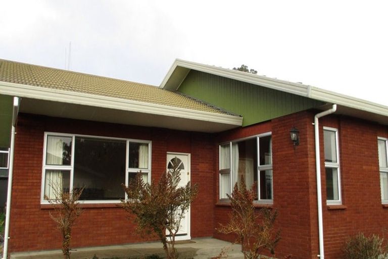 Photo of property in 37 Shakespeare Street, Leamington, Cambridge, 3432