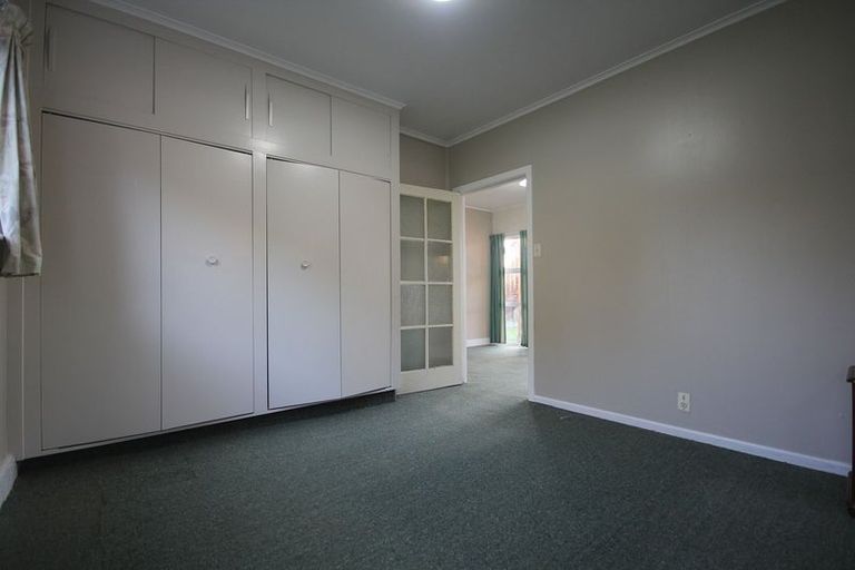 Photo of property in 36 Lupin Road, Otaki, 5512