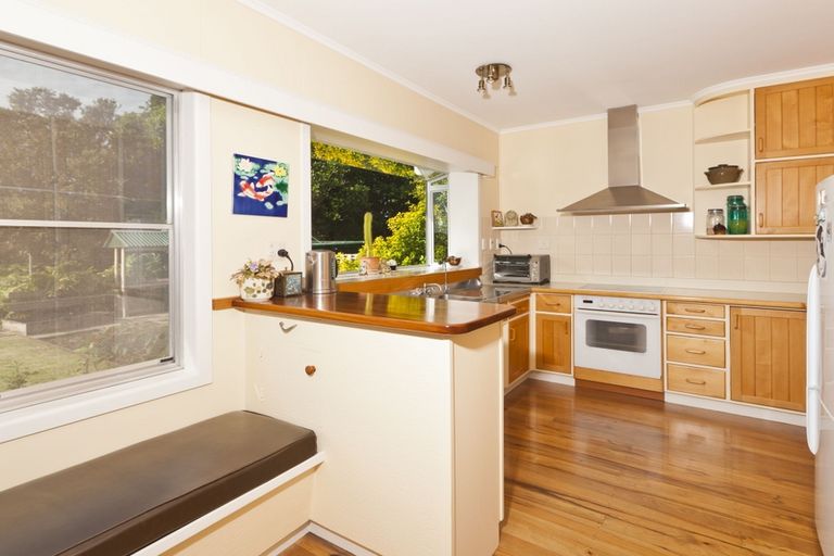 Photo of property in 130 Puriri Park Road, Maunu, Whangarei, 0110