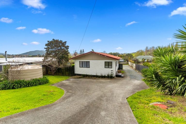 Photo of property in 1892 State Highway 1, Kaiwaka, 0573