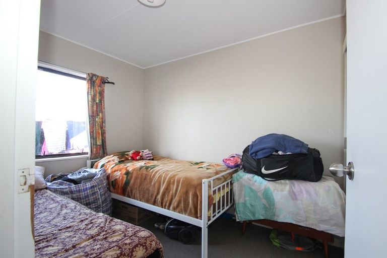 Photo of property in 5b Kilkee Terrace, Flaxmere, Hastings, 4120